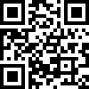 https://khabaronline.ir/xq3CY