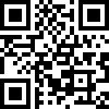 https://khabaronline.ir/xpzfv