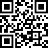 https://khabaronline.ir/xp5rR