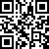 https://khabaronline.ir/xkChg