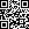 https://khabaronline.ir/x7dnb