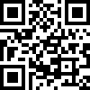 https://khabaronline.ir/x48gm