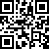 https://khabaronline.ir/xpMp3
