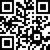 https://khabaronline.ir/xfryL