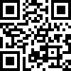 https://khabaronline.ir/xq2Jc