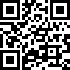 https://khabaronline.ir/x3dZW