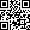 https://khabaronline.ir/xffXV