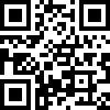 https://khabaronline.ir/xgVnx