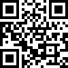 https://khabaronline.ir/xhhXk
