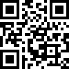 https://khabaronline.ir/x3swZ