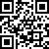 https://khabaronline.ir/xhWmG