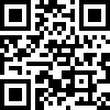 https://khabaronline.ir/xkdjY