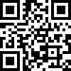 https://khabaronline.ir/xgfCT