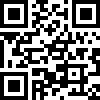 https://khabaronline.ir/x46wy