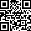 https://khabaronline.ir/xnrkF