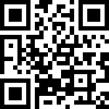 https://khabaronline.ir/xpFWZ