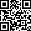https://khabaronline.ir/x7JcG