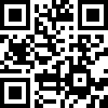 https://khabaronline.ir/xh2Y4