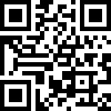 https://khabaronline.ir/xpRWY
