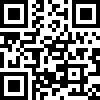 https://khabaronline.ir/x3TQs