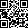 https://khabaronline.ir/xpYxY