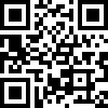 https://khabaronline.ir/xpt6N