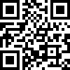 https://khabaronline.ir/xpybY