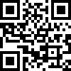 https://khabaronline.ir/xphdy