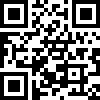 https://khabaronline.ir/xn4vN