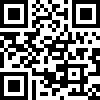 https://khabaronline.ir/x3Rpc