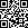 https://khabaronline.ir/xpYYV
