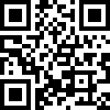 https://khabaronline.ir/xp9YF