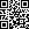 https://khabaronline.ir/xh2Qr