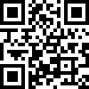 https://khabaronline.ir/xpkxt
