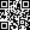 https://khabaronline.ir/xnbKL
