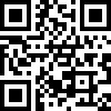 https://khabaronline.ir/xncYt