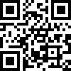 https://khabaronline.ir/xnKVc