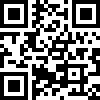 https://khabaronline.ir/xq4fQ