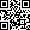 https://khabaronline.ir/xpfB5
