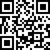 https://khabaronline.ir/xgPb6