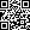 https://khabaronline.ir/xpm89