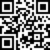 https://khabaronline.ir/xp3PK