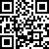 https://khabaronline.ir/xq2Bv