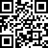 https://khabaronline.ir/xfZ5S