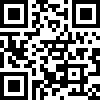 https://khabaronline.ir/xmGgx