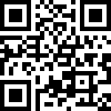 https://khabaronline.ir/xpffk
