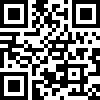 https://khabaronline.ir/xfJwV