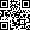 https://khabaronline.ir/x3bNG