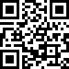 https://khabaronline.ir/xq2C2
