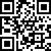 https://khabaronline.ir/xnQKt